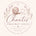 Chantis Crochet Stuff - Startseite